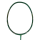 VICTOR JETSPEED Series Badminton Racket - JS-800HT-G-4U